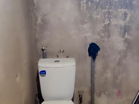будинок за адресою смт. Стрижавка, Друга Деснянська, 37