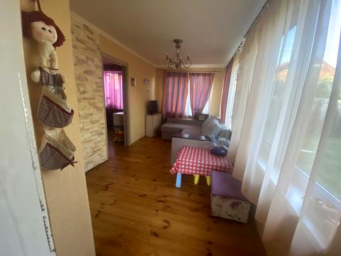 будинок за адресою 12-лінія