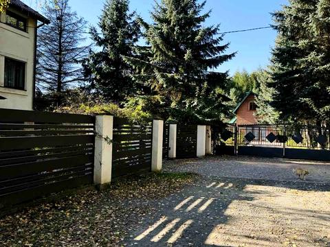 будинок за адресою Гуцульська