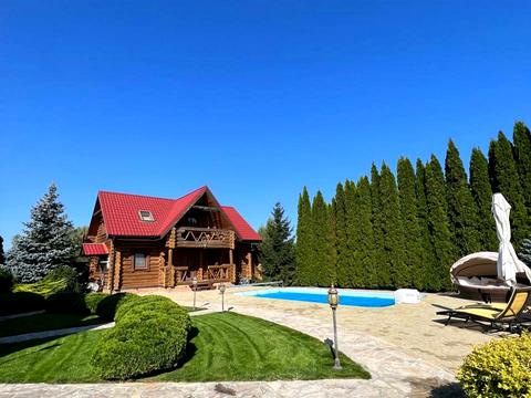 будинок за адресою Сонячна