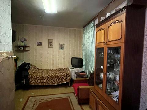 дом по адресу СТ ЛОТОС