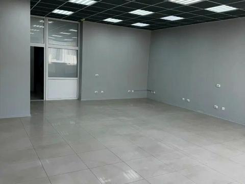 комерційна за адресою Науки просп. (Гагаріна), 23
