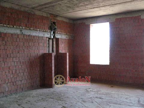 будинок за адресою Черноморская, 4в