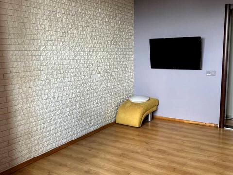 квартира по адресу Валентиновская ул. (Блюхера), 52