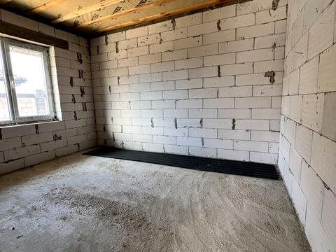 дом по адресу Бориса Лятошинського ул. (1 Травня)