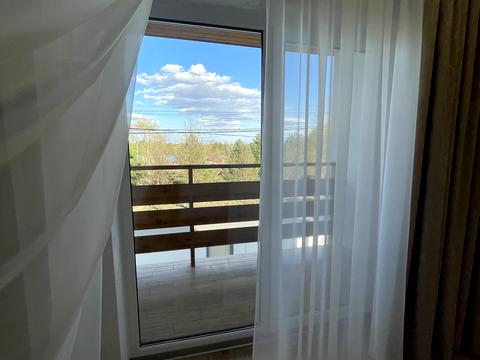 дом по адресу Київська