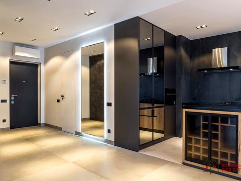 квартира за адресою Шота Руставелі вул., 7-Я