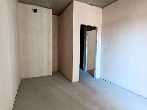 квартира за адресою Краснова вул., 1-В