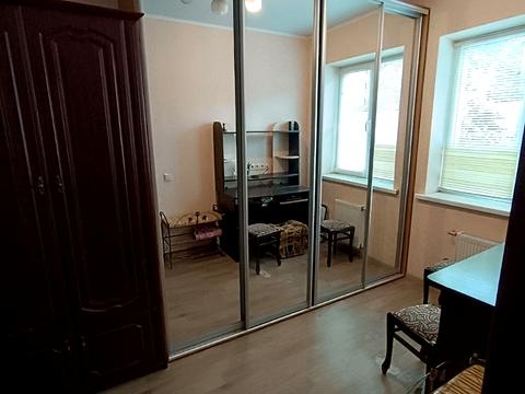 комерційна за адресою с. Гнідин, Централь, 46