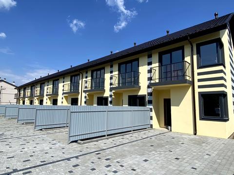 будинок за адресою с. Гореничі, Травнева вул., 2