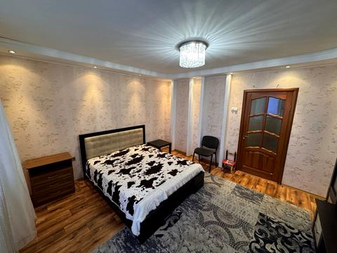 квартира за адресою Вокзальна вул., 49