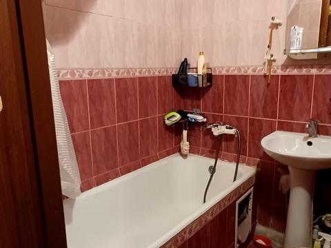 квартира за адресою Академіка Заболотного вул., 10