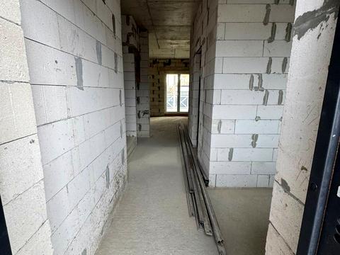 будинок за адресою Дніпровська вул. (Калініна)