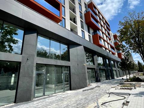квартира за адресою Зелена вул., 115
