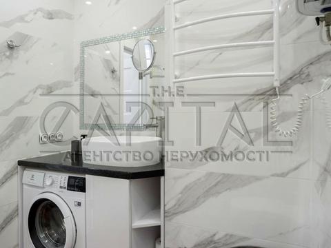 квартира за адресою Предславинська вул., 55-А