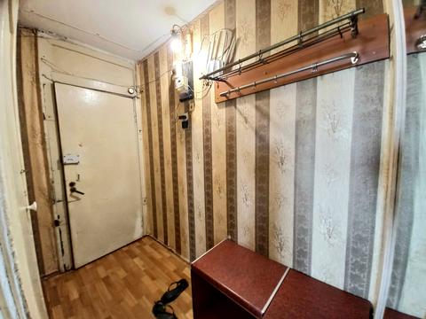 квартира за адресою Шкапенка вул., 19