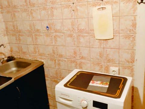 квартира по адресу Рогозівська, 3-А