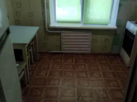 квартира по адресу Авраменко ул., 14
