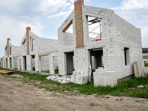 дом по адресу немає