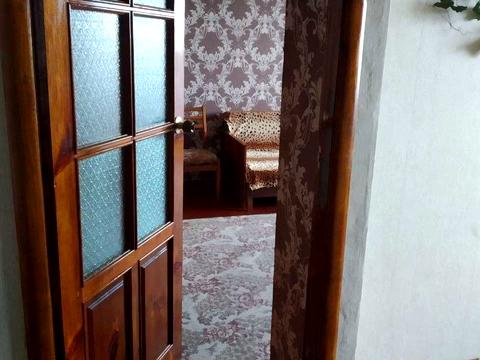 квартира по адресу Тракторостроителей просп., 162