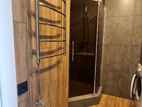 квартира по адресу Олега Мудрака ул. (Генерала Наумова), 1-Б