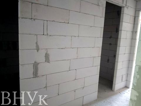 квартира за адресою Покрови, 14а