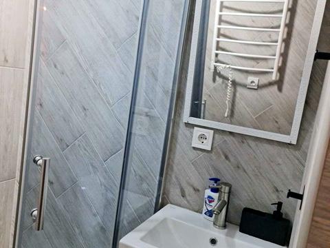 квартира за адресою Дерибасівська вул., 31