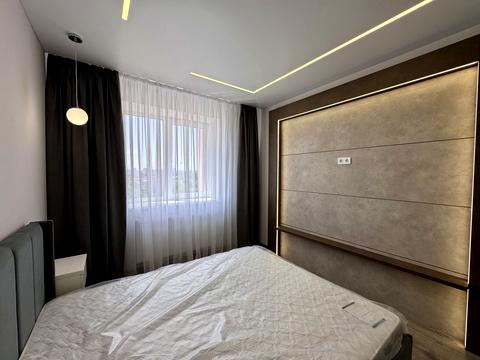 квартира за адресою Богдана Хмельницького вул., 53