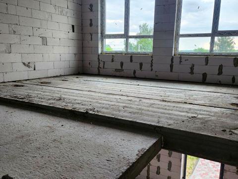 дом по адресу Леонтовича ул.