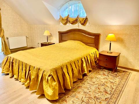 будинок за адресою Лісова