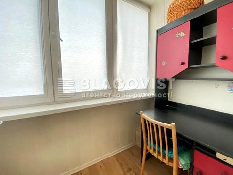 квартира за адресою Петра Григоренка просп., 1