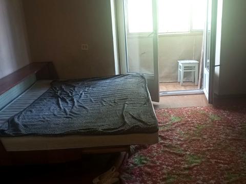 квартира по адресу Почайнинская ул., 50