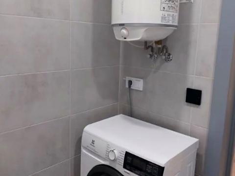 квартира по адресу Николая Гулака ул., 4