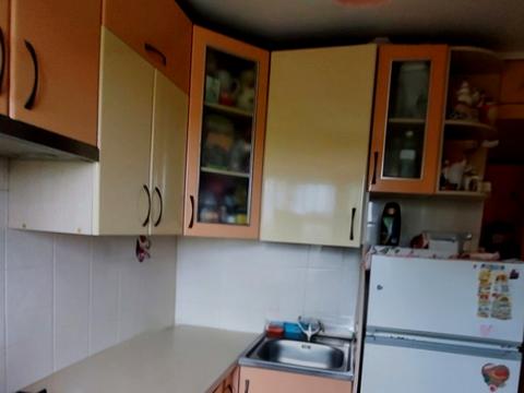 квартира за адресою Науки просп. (Леніна), 64