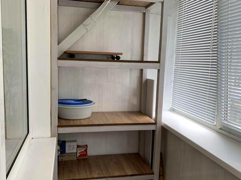 квартира по адресу Новгород-Сіверська ул. (Новгородська), 6