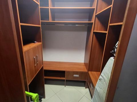 квартира по адресу Дашавская ул., 25