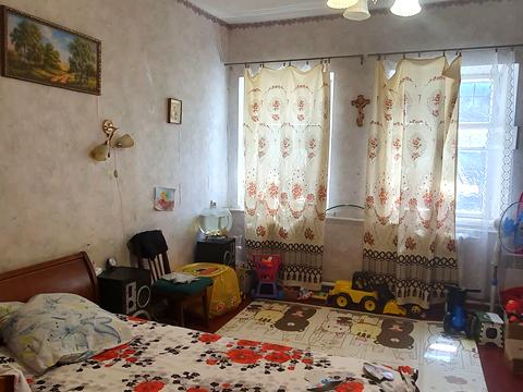 будинок за адресою Дніпро, Містечкова вул. (Курська)