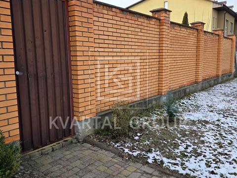 будинок за адресою Квіткова вул.
