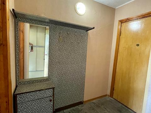квартира за адресою Набережна Заводська вул., 85