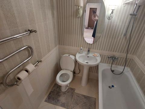 квартира за адресою Робоча вул., 11