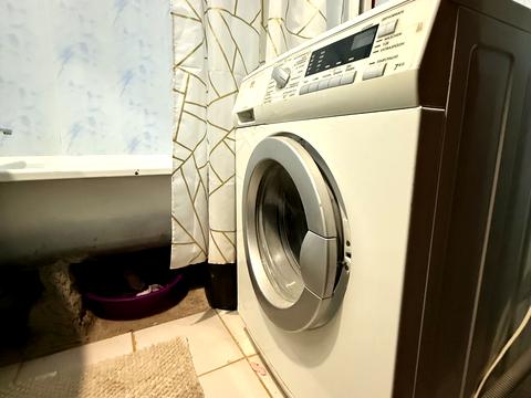 квартира по адресу Червона ул., 3