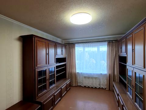 квартира по адресу Евгения Тельнова ул., 10