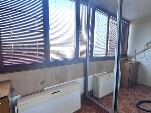 квартира по адресу Харьковское шоссе, 56