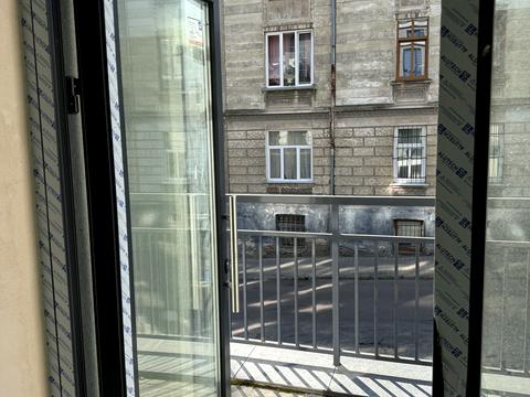 комерційна за адресою Сидора Голубовича вул., 34
