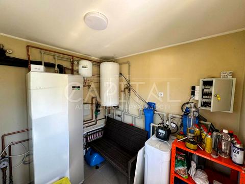 будинок за адресою Пролісок вул.