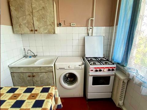 квартира за адресою Київ, Кубанської України вул. (Маршала Жукова), 51