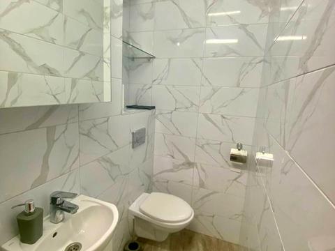 квартира за адресою Тростянецька вул., 6