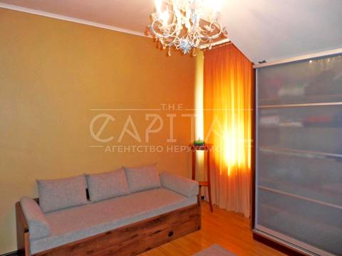 будинок за адресою 126-та Садова вул.