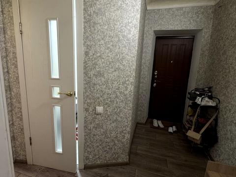 квартира по адресу Паланочна, 23