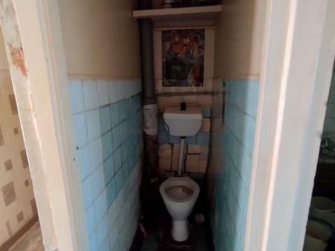 квартира по адресу Покровская ул. (Подбельского), 32